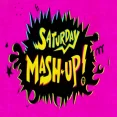 Saturday Saturday (Mashup)