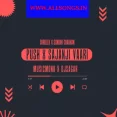 Push X SajanJi Vaari - Musicmonk X DJ Sagar