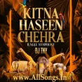 Kitna Haseen Chehra (Jungle Symphony) - Dj TNY