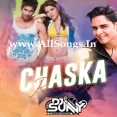 Chaska (Remix) - Dj Sunny