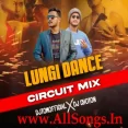 Lungi Dance (Circuit Mix) - Dj Choton X Dj Tom