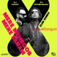 Mere Mehboob Mere Sanam (Club Mix) - DJ Vaggy & DJ Piyush Bajaj