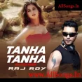 Tanha Tanha (Bolly Tech Mashup) - Raj Roy