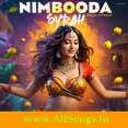 Nimbooda (Bollytech) - DJ Syrah