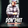 Dont Hit  (Official Music Audio) - Dj Shinda Pro And Dev Noorpur Wala 2024