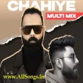 PHIR AUR KYA CHAIYEE (REMIX) - Dj Vaggy X Dj Kawal - KolkataRemix.Xyz