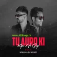 Tu Auron Ki Kyun Ho Gayi-AllSongs