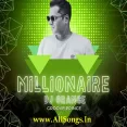 Millionaire (Remix 2025) - DJ Orange