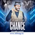 Dance Pe Chance (Mashup) - DJ Kamra