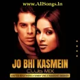Jo Bhi Kasmein (Club Mix) - UNITED BROTHERS X VINNY VNS X MASSIVE SMOKER