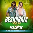 Besharam Rang (Remix) - Dj Sujen X Dj Misti