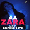 AA ZARA - MURDER 2 ( REMIX) - DJ SPINNIN DOTZ
