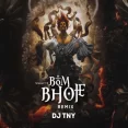 Bom Bhole Bom Bhole (Remix) - Dj TNY