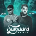 Saiyaara (BollyTech) - DJ Aman Shakya & DJ TZO