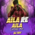 Aila Re Aila (Circuit Mix) - Dj TNY