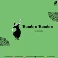 Bumbro Bumbro (V-EDIT)