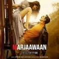 Marjaawaan Bellbottom