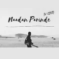 Nadaan Parinde (V-EDIT)