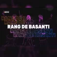 Rang De Basanti (V-EDIT)