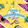 Chak Dhoom Dhoom (V-EDIT)