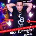 Nikki Sui (Original Mix) - Pray-M