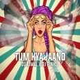 Tum Kya Jano Remix - DJ Ajmal  DJ Pinku