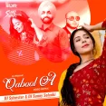 Qubool A (Remix) - DJ Sylvester  Sunny Solanki