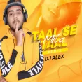 Taal Se Taal (Remix) - DJ Alex