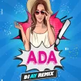 Ada (Garam Masala) - DJ AY Remix