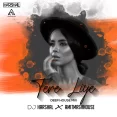 Tere Liye (Deep House) - DJ Harshal X Amitmashhouse