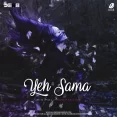 Yeh Sama (Minimal Progressive) - Debb