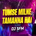 Tumse Milne Ki Tamanna Hai (Remix) - Dj SFM