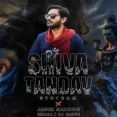SHIVA TANDAV STOTRAM X AIGIRI NANDI (REMIX) - DJ SONU