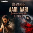 Aari Aari (Remix) - DJ Sukhi