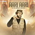 Aari Aari (Remix) - DJ Kamra