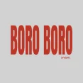 Boro Boro (V-EDIT)