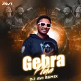 Gehra Hua (Club Mix) - DJ Avi