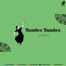 Bumbro Bumbro (V-EDIT) Bumbro Bumbro (V-EDIT)