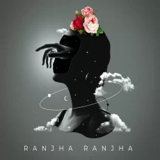 Raanjha Raanjha (V-EDIT)