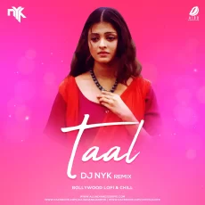 Taal Se Taal Remix - DJ Nyk