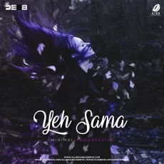 Yeh Sama (Minimal Progressive) - Debb
