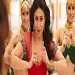 Chammak Challo (Exclusive Remix) -
