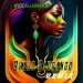 Bhajo Gaurango (Remix) Afro House - Dj R2R