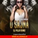 O Sajna - Badshah (Remix) - DJ Puja