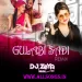GULABI SADI - DJ ZOYA IMAN REMIX