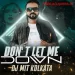 Dont Let Me Down Gunshot (Trap Mix) - Dj Mit