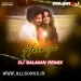 Heeriye (Remix) - DJ Salman