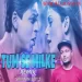 TUMSE MILKE DIL KA ( MAIN HOON NA ) - REMIX - DJ SPINNIN DOTZ