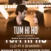 Tum Hi Ho (LoFi x Shayari) - Manhar Seth x DJ Shadow Dubai