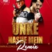 Unke Nashe Mein - Shootout At Lokhandwala (Dj Abk India)